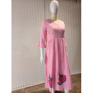 KURTI